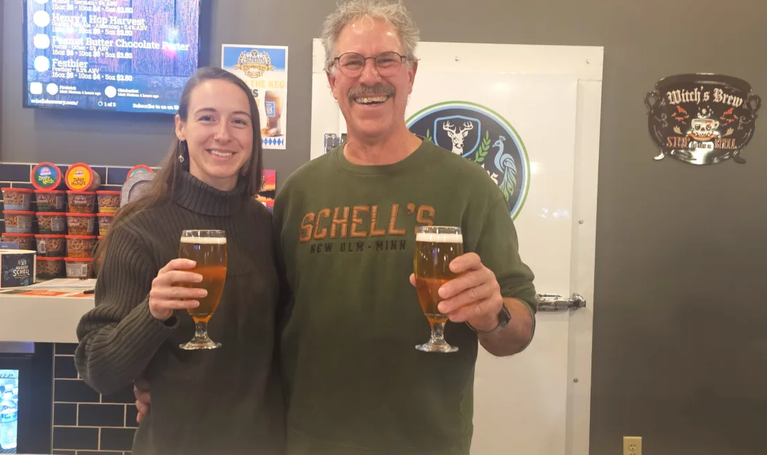 Gallery image